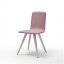 Silla Durban de Bailen